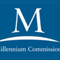 Millennium Commission Correspondence : 2001