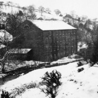 Primrose Mill.jpg