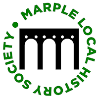 Marple Local History Society