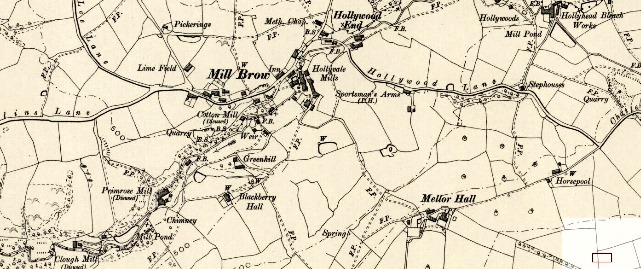 Map 1896 V2
