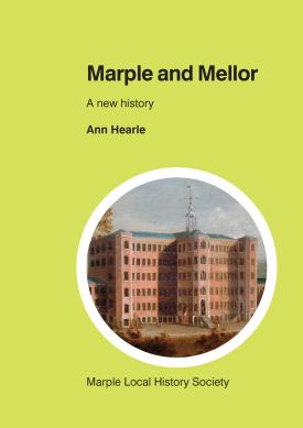 marple and mellor new history 275